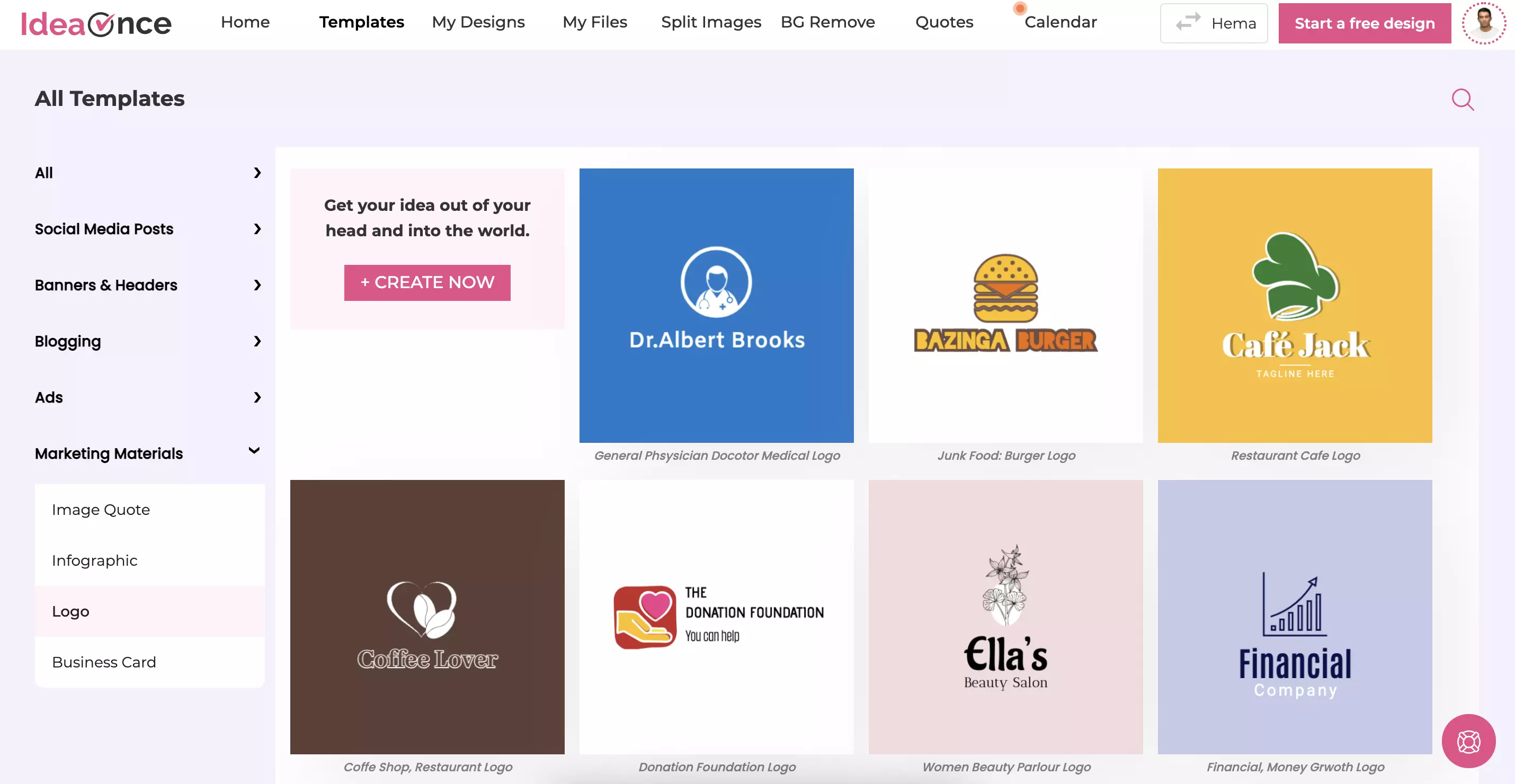 Logo, Custom Logo, Custom Logo Design, Logos \u0026 Branding, Professional Logo,  Branding, Logos, Original Logo, Logo Branding, Custom Branding - Etsy, image size:2860x1480